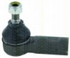 TRISCAN 8500 15117 Tie Rod End